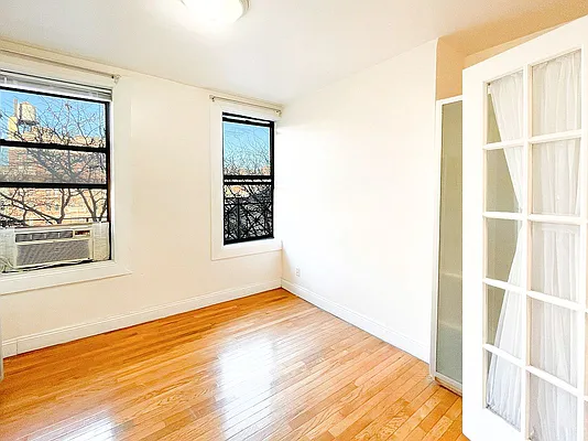 Rented by Blackwater Associates Inc. | media 6
