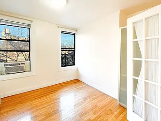 Rented by Blackwater Associates Inc.
