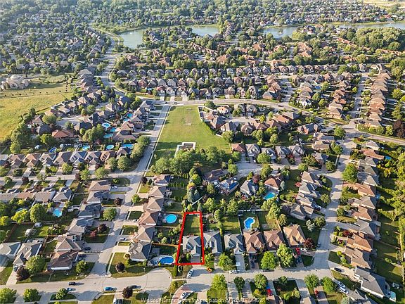 3rd image of 4750 Kominar Ct