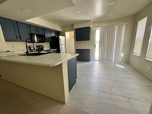 5th image of 7338 Niquel Pl NW