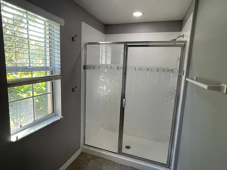 5277 Northlawn Way — Photo 14