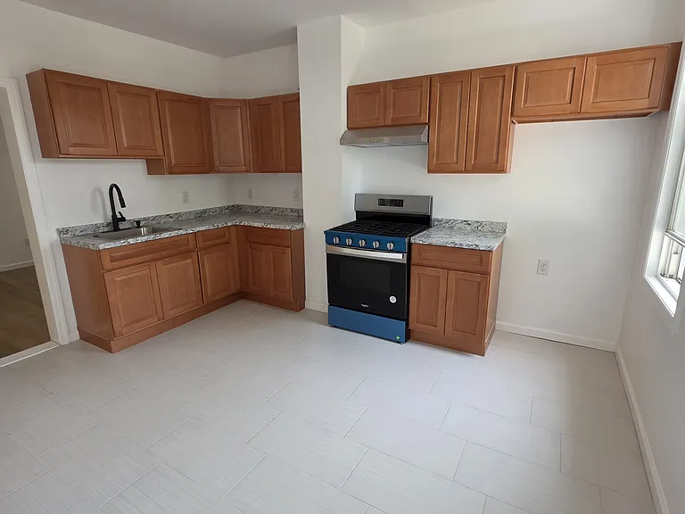 57 Stevens Ave #2 — Photo 1