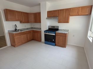 57 Stevens Ave FLOOR 2, Jersey City, NJ 07305