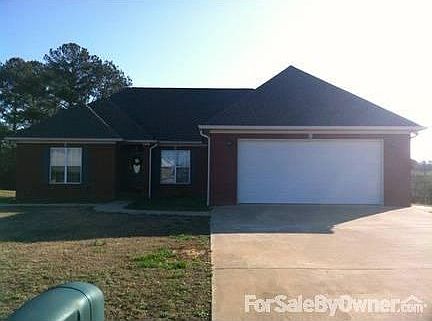 Make an Appt and Come by Today!