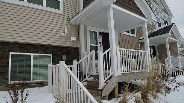 1st image of 705 Eaglecourt