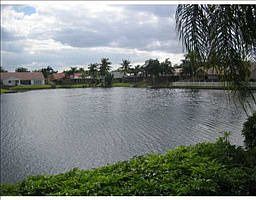 2nd image of 10600 NW 5th Mnr