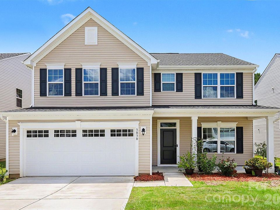 1st image of 3030 Streamside Dr