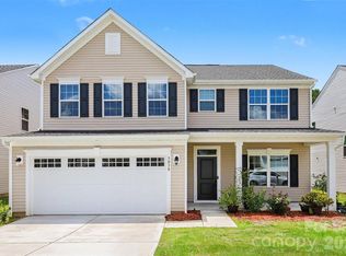 3030 Streamside Dr, Davidson, NC 28036
