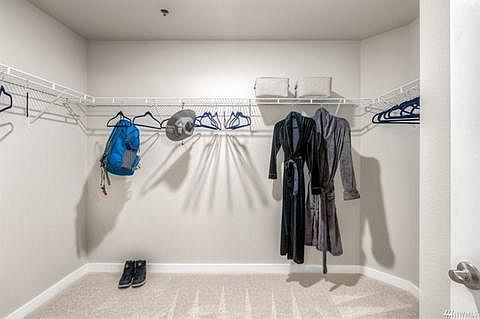 5th image of 1621 Seattle Hill Rd #1-J1