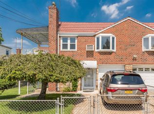 7107 Ditmars Boulevard, East Elmhurst, NY 11370
