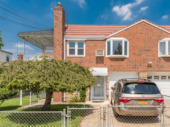 7107 Ditmars Boulevard, East Elmhurst, NY 11370