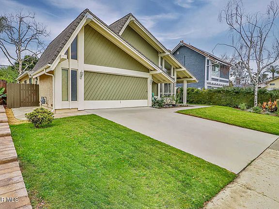 3rd image of 5779 E Willow View Dr