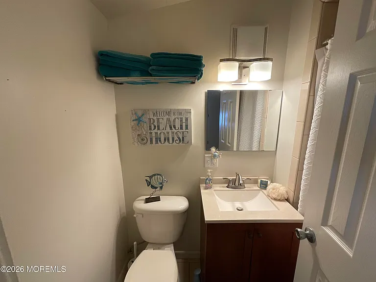 43 Topsail Rd — Photo 11
