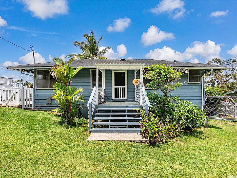 1st image of 51-422 Lihimauna Rd #A