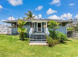 51-422 Lihimauna Rd #A, Kaaawa, HI 96730