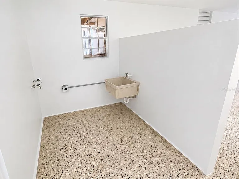 4982 Petalda St — Photo 27
