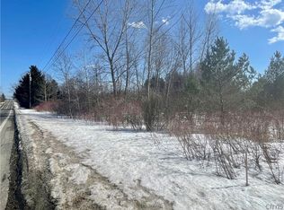 0 County Route 41 #13, Mexico, NY 13114