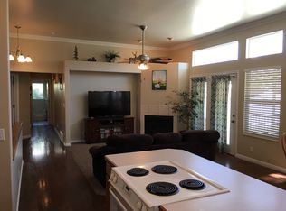 721 W 1960 N, Clinton, UT 84015