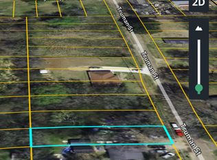 0 Truman St, Jackson, MS 39209