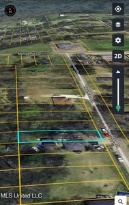 0 Truman St, Jackson, MS, 39209