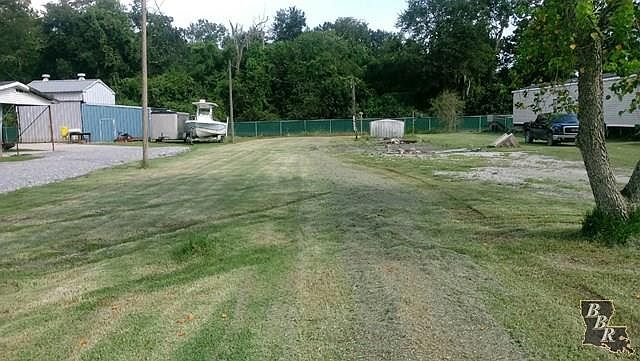 1st image of 223 Southwood Dr