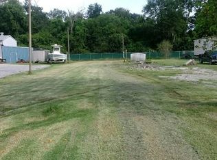 223 Southwood Dr, Houma, LA 70364