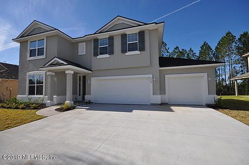 1st image of 2366 Turner Lakes Ct