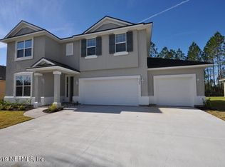 2366 Turner Lakes Ct, Jacksonville, FL 32221