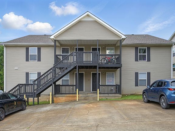 2nd image of 2854 Cobalt Dr APT C