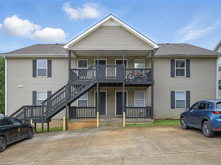 2854 Cobalt Dr #C — Photo 2