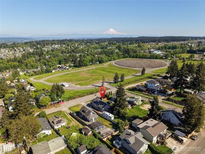 3596 E M Street, Tacoma, WA, 98404