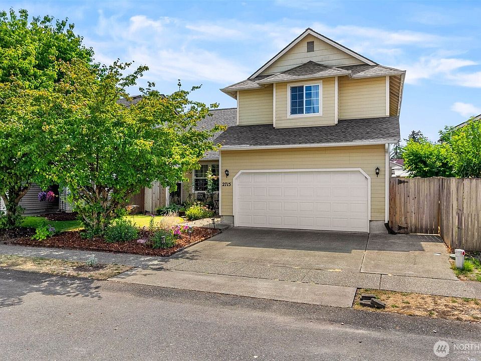 1st image of 2715 28th Avenue SW