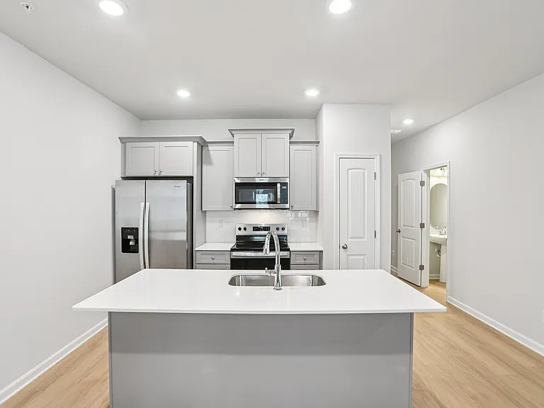 Quinn Residences at Pates Creek — Photo 34