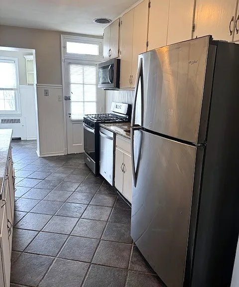 7003 Bellona Ave — Photo 16