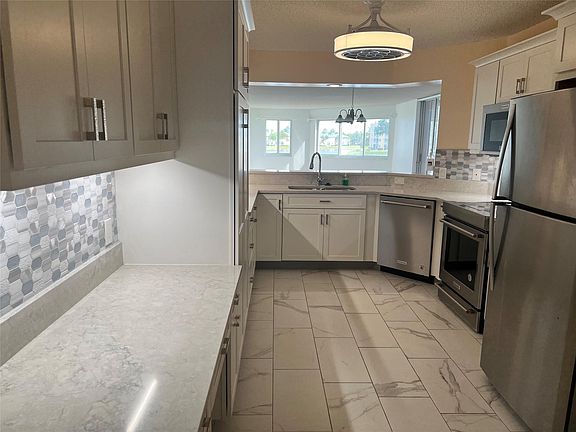 4th image of 7534 Granville Drive #206