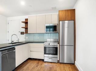 782 New York Ave APT 4A, Brooklyn, NY 11203