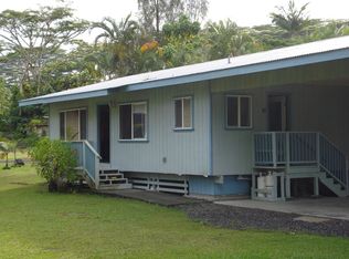 14-807 Crystal Cir, Pahoa, HI 96778