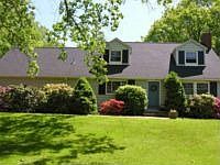 2nd image of 5965 Briardale Ln