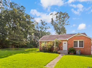 5950 College Dr, Baton Rouge, LA 70806