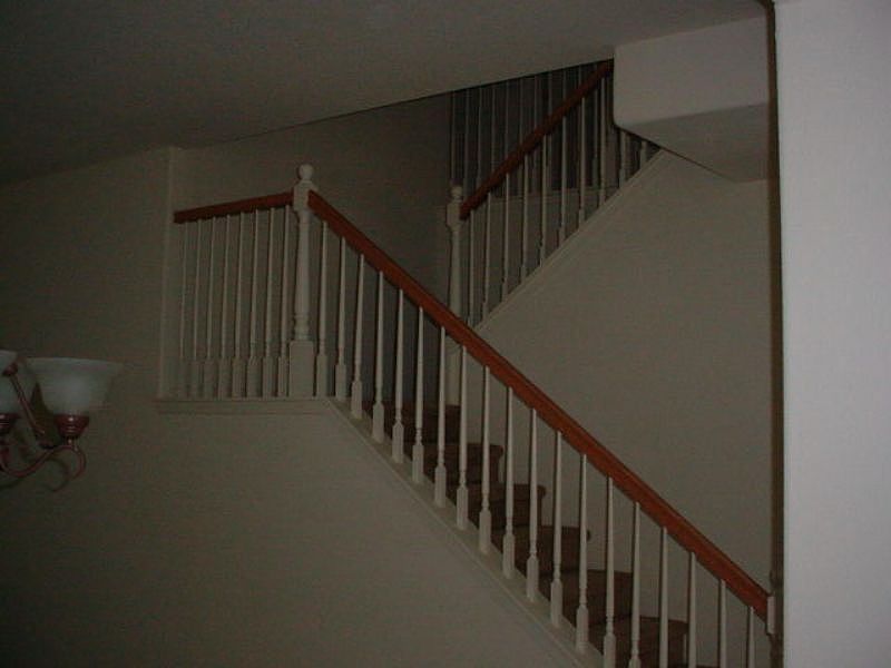 2nd image of 3359 Hornsea Way