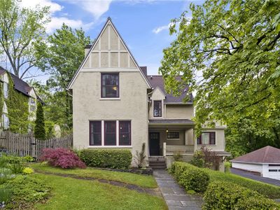 408 Columbia St, Ithaca, NY, 14850