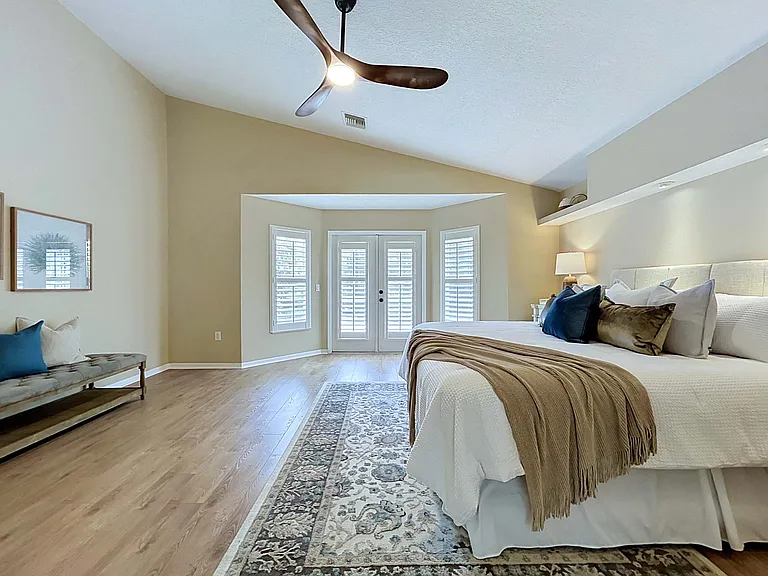 7703 British Open Way — Photo 49
