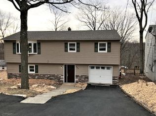 137 Marne Rd, Hopatcong, NJ 07843