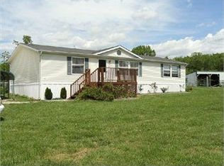 15841 Moberly Dr, Solo, MO 65564