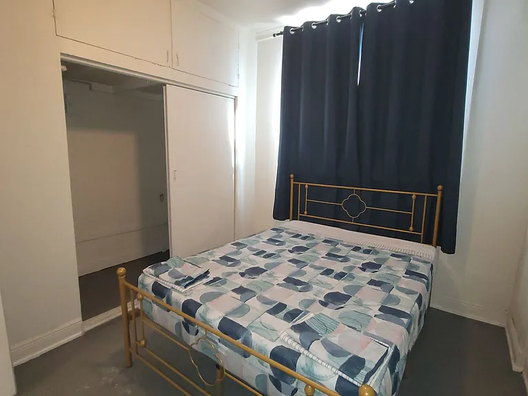 128 Saint Francis Ave #3 — Photo 9