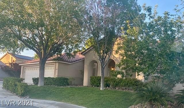 1st image of 6308 Dusty Mile Ct