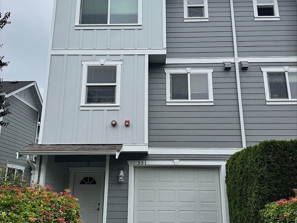 1st image of 551 Neff Circle #551
