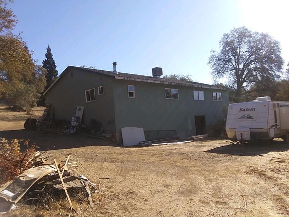 5th image of 123 Valley View Dr