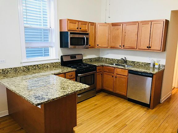 2nd image of 2937 N Allen Ave #1