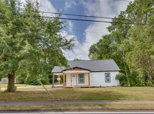 1183 Highway 138, Jonesboro, GA 30236